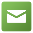 email-icon--flat-gradient-social-iconset--limav-6