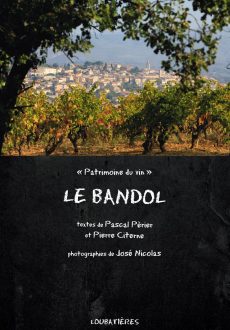 bandol